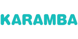 Karamba Casino official website
